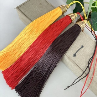 18CM��ɫñ����������K�����Ї��Y�ߙn���L���ۉ���������