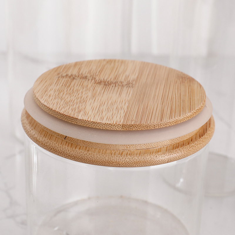 O1CN01PIoomp1nJBwSGNRAW_!!2211