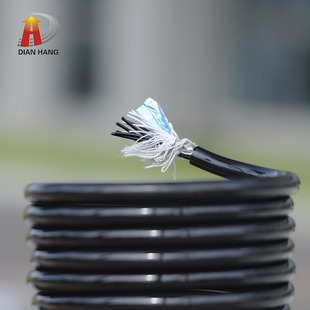 DIANHANGƷ�ƏS�����lpu���ɾ� ������ ��ˮ����늾���|����