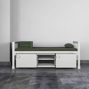 ��ʽ�����14������F�ܸߵʹ�����ɲ��ΌӴ��Fˇ�M��������