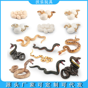 �羳���涾�߳��L����ģ�̓�ͯ�J֪�������R��ɳ������׃�Q�[��