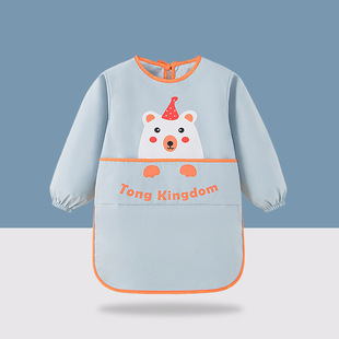 �����������ͯ��ȹ��Ů���ļ������L���׃��@�����o�·�ˮ����