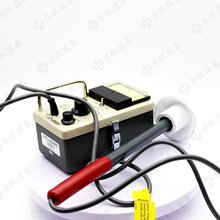 ��ُ HI1501΢���tй©�z�y�x ׼�_ ���`���ȵ�й¶�z