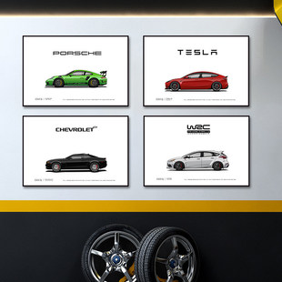 ����911��܇�b� ��4s���ݵ�쮋 ��܇����������ِ܇��܇GTR܇