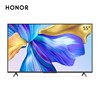 glory X1 Intelligent screen 50/55/65 inch LCD TV 4K HD screen Intelligent switch advertisement