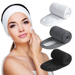 �羳ϴĘ�l��Ů�٤�^�����y����Ĥ�l������Ժ���^��ħ�g�N�l����