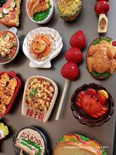 ���I5ٛ1��3D���w��ɫ�ط�С��ʳ���֬�����N�����N���������b�