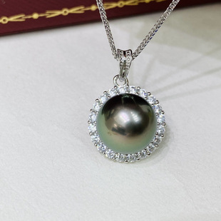 S925������� �D������ 10.5mm�����������