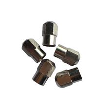 �ĥ��ñ�ĥ�A�^ �荊A���ĥ�C��� �Aо�����ĥ��̹���