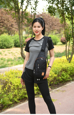 详情 (22).jpg_400x400.jpg