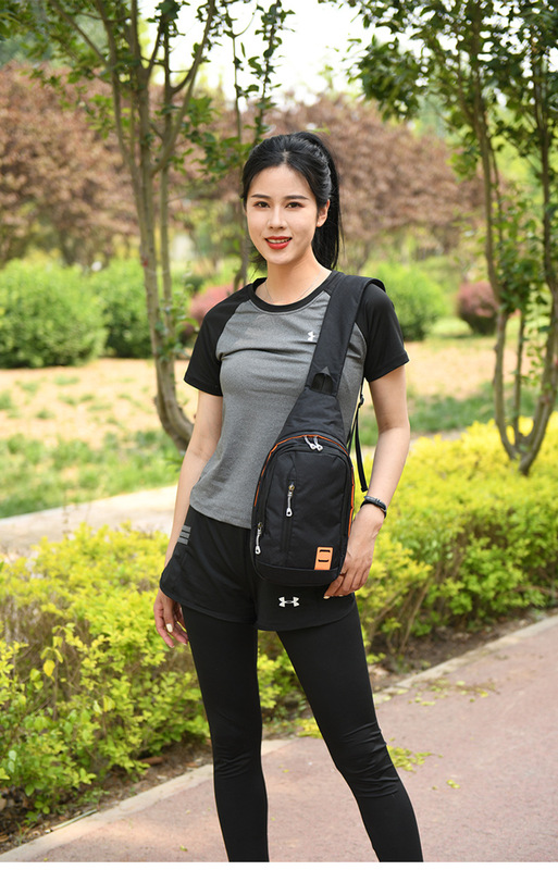 详情 (22).jpg_800x800.jpg