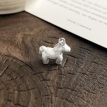 925���yĥɰС�R����Ů���sС�����|��Ф�R�걾����diy���N0384