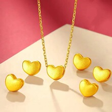 ˮؐ�S�����999���ĵ���3DӲ��С���������i���朏S��ֱ�N���l