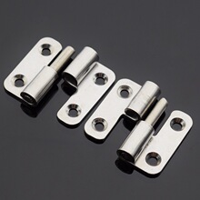 ���P�304Óж��퓿ɲ�жʽ�q朷��w��퓙��Tƽ�_늙���1.5��Ӻ�