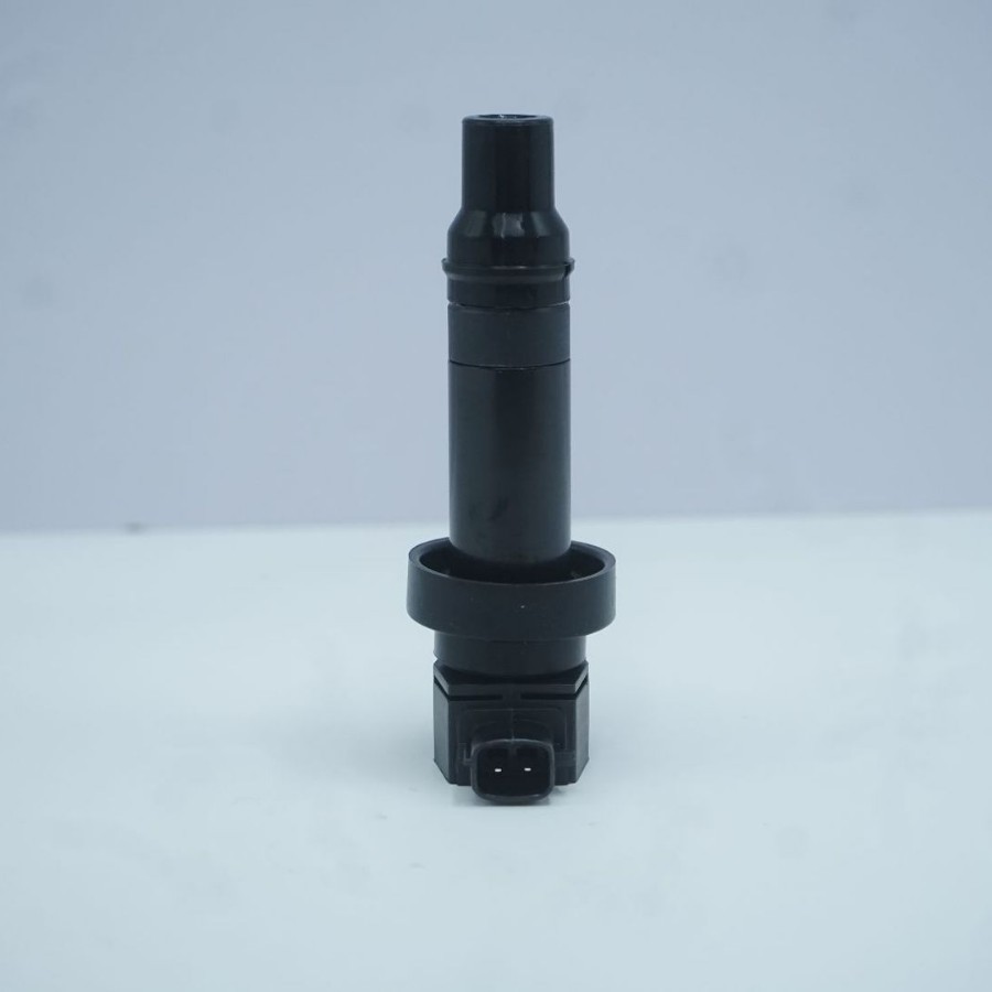 Paquete de alta tensión para la bobina de ignición Gamma Kia Gamma Fredi 27301-2B010