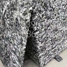 uCω| PVCа uCϰ Ĵuа дu