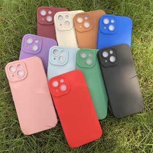 ��ʹͫ���֙C��ĥɰTPU�m��iPhone 17�O��17 AIR/17PRO/17PRO MAX