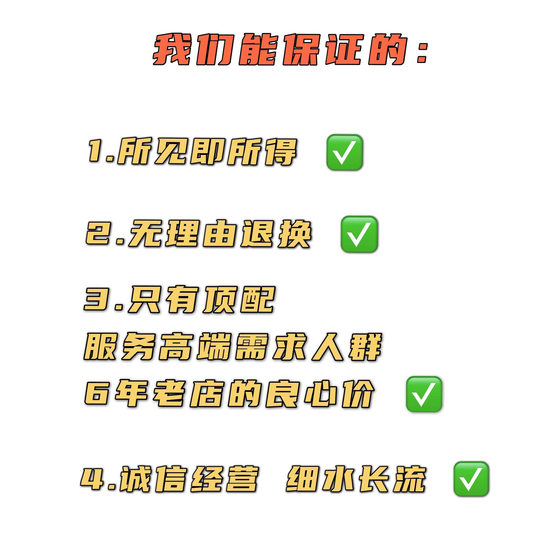 Air Force. No. 1 Pure White Sneakers for Men and Women Spring and Summer 2025 New af1 Casual Sports Shoes aj Nai Guan