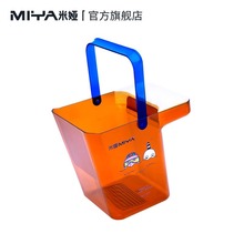 �׋I���g�๦��ϴ�PͲˮ��ˮ�ʮ�ϴ�P���⌑���L������̹PͰ����