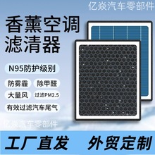 ��޹��܇���{�Vо��ԭN95���F������ȩ�^�V���՚�Vо��Ч�^�V