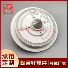 մɼӟP -մ늘Ol y|Vx ͨ ´