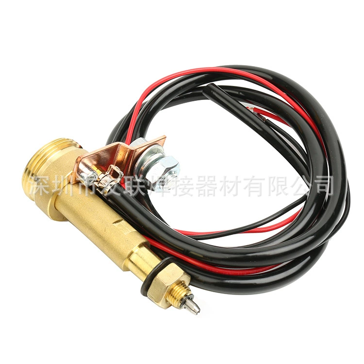 Столешница из чистой меди, европейская Медная головка, трансграничная, длиной 90 мм, эксклюзивное цельное литье, без заусенцев