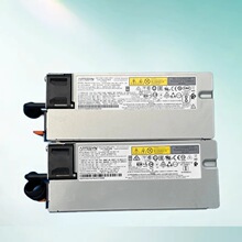 ���� SD530 SR850 950 2000W��������Դ 01PE164 01PF095 01PF090