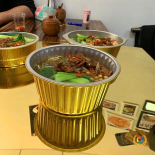 ?��ɫ�Ӻ�һ�����a����僉T�ӟo�ް��L�����X���ͺ����ÈA�δ��