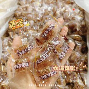 ���Ƥ�����㙴����Ԓ÷�ǹ������خa����Ƥܛ��ɽ�С��ʳ