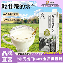�J�B�Ƽ��Ը����ˮţ��1L�̲迧�����F�p������ô���혻�ˮţ��