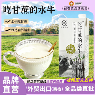 �J�B�Ƽ��Ը����ˮţ��1L�̲迧�����F�p������ô���혻�ˮţ��