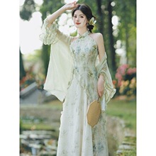 ����ʽŮ�b����С���bȹ�첱�B��ȹ��������ȹС���ӽ^��С���b