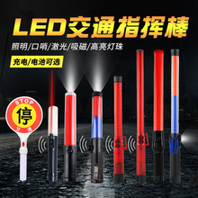 �๦�ܽ�ָͨ�]����ӿ���LED�W������ʽ���������ֳ�ҹ�g��ʾ