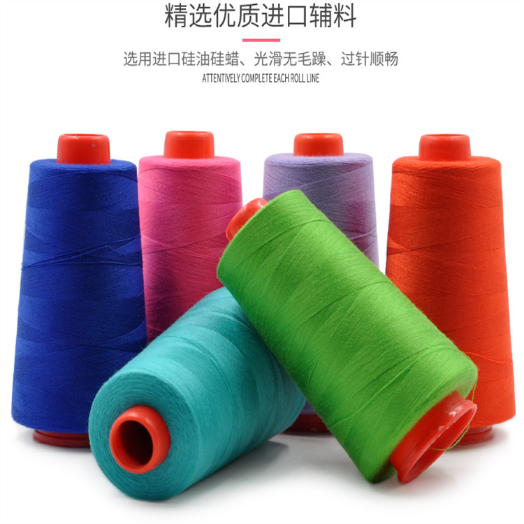 微信图片_20211215212419