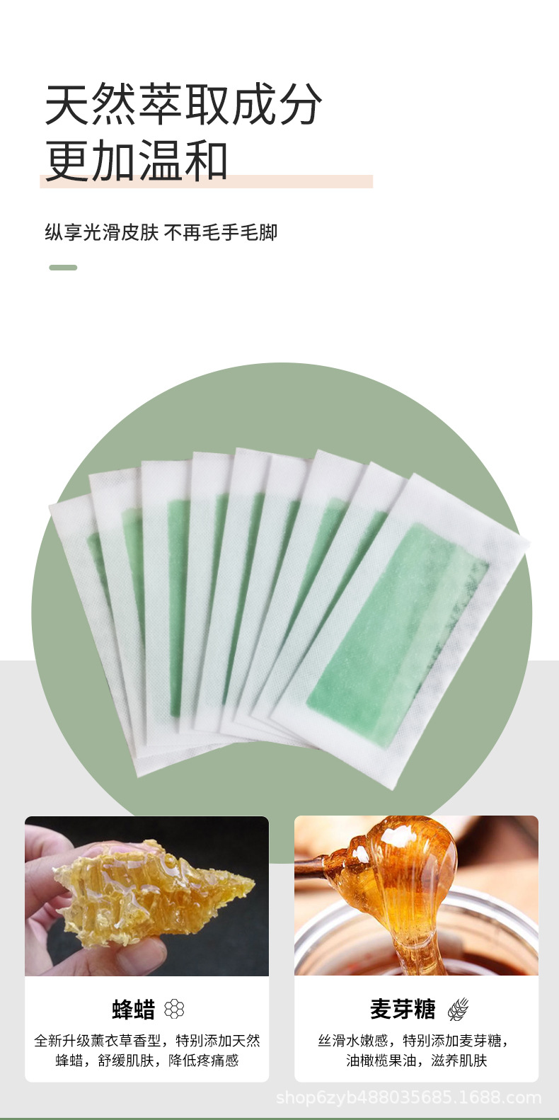 21424d581709dfeea1a7e306768215