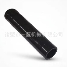 喷油器衬套 12GC129P1