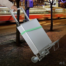 ҹ�Д[���Ʒ���Ƅ�һ���Ք����ӾW�t����ۯBչʾ��yʽ���h