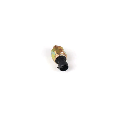 Car modification instrument 12V universal automobile instrument - electronic-instrument-oil-pressure-sensor