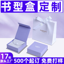 �ߙn���w�YƷ�ж��ư��b�ж�����Ʒ�Y�пպ���С����ӆ��ӡˢlogo