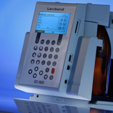 ��Lovibond ET99724N �z�y�x�����x ΢��XBOD�y���xBD600