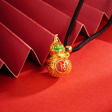 ɳ��ؔ�ֺ��J��Ů����Ԣ����������K朿��{���Ʒ�x��������l