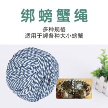 ���ƽ����lз�K�Ӵ��lз���b�K�������K��з�K����з�K���з