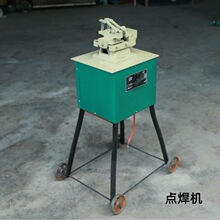 �c���C䓽����z�νz�����C�L�ں�Ȧ���P�䓽���F�����C�c���C