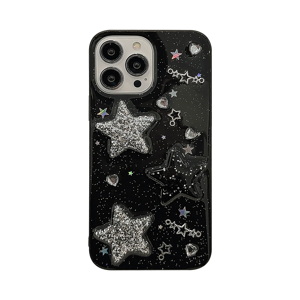 Apple, объемный iPhone 11 для любимого, чехол для телефона, оригинальный iPhone 14 Pro, iPhone, 8