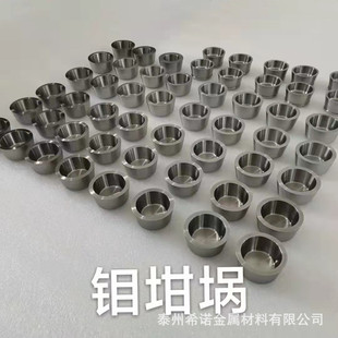 �����f��� �߼��f��� ��У��������������l�Ĥ�u�f�g��~���