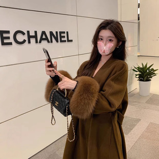 mengzhu���� �p����q���º���ëԡ���L��߼���Ů�b��ë������