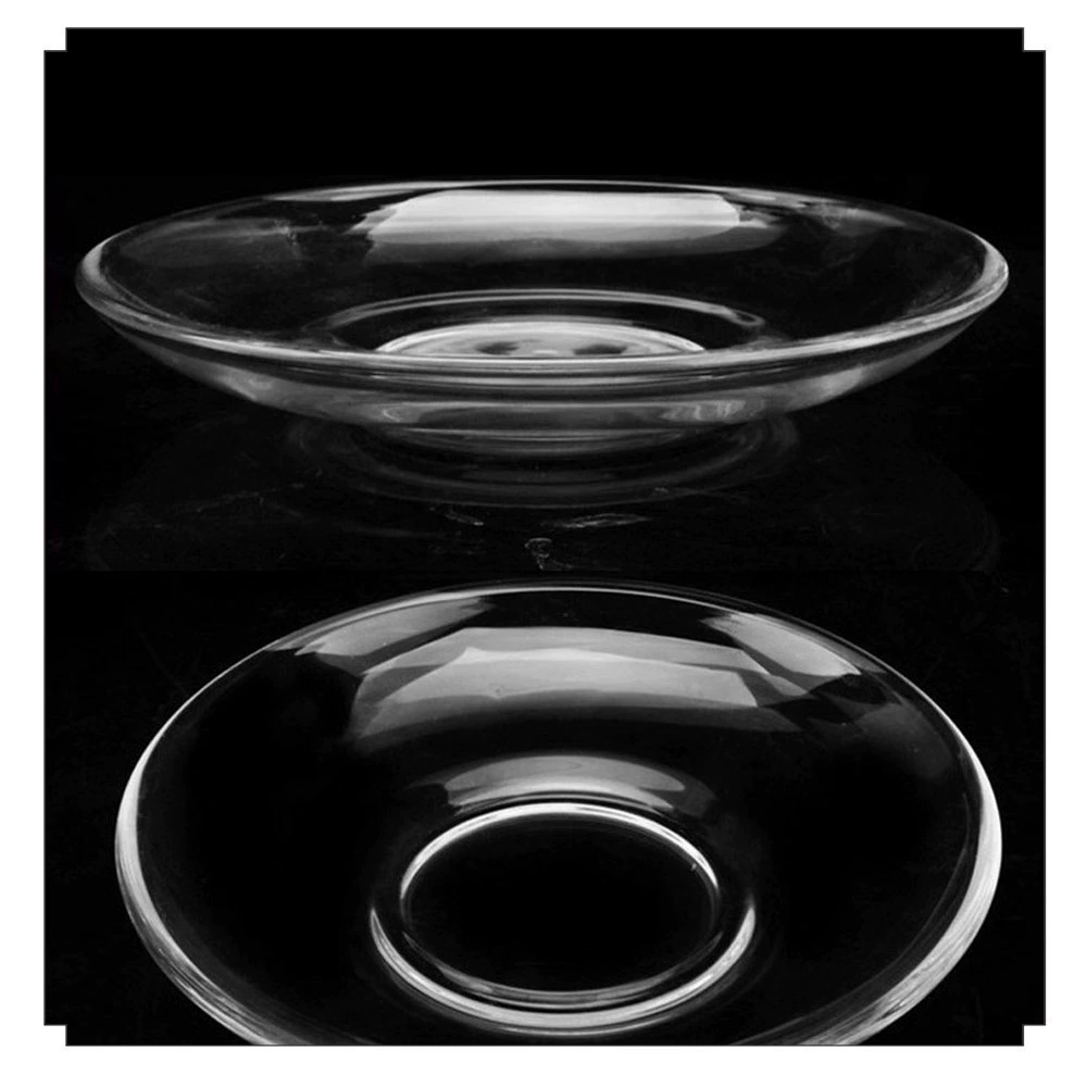 Стеклянная пластина для смешивания красок, стеклянная пластина для смешивания цветов, материалы и инструменты для ремонта золота, материалы и инструменты для лаковой покраски, искусство лака