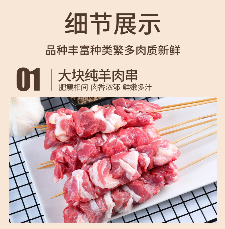 08cde6cc-61f1-4214-896d-2084523e2600.jpe