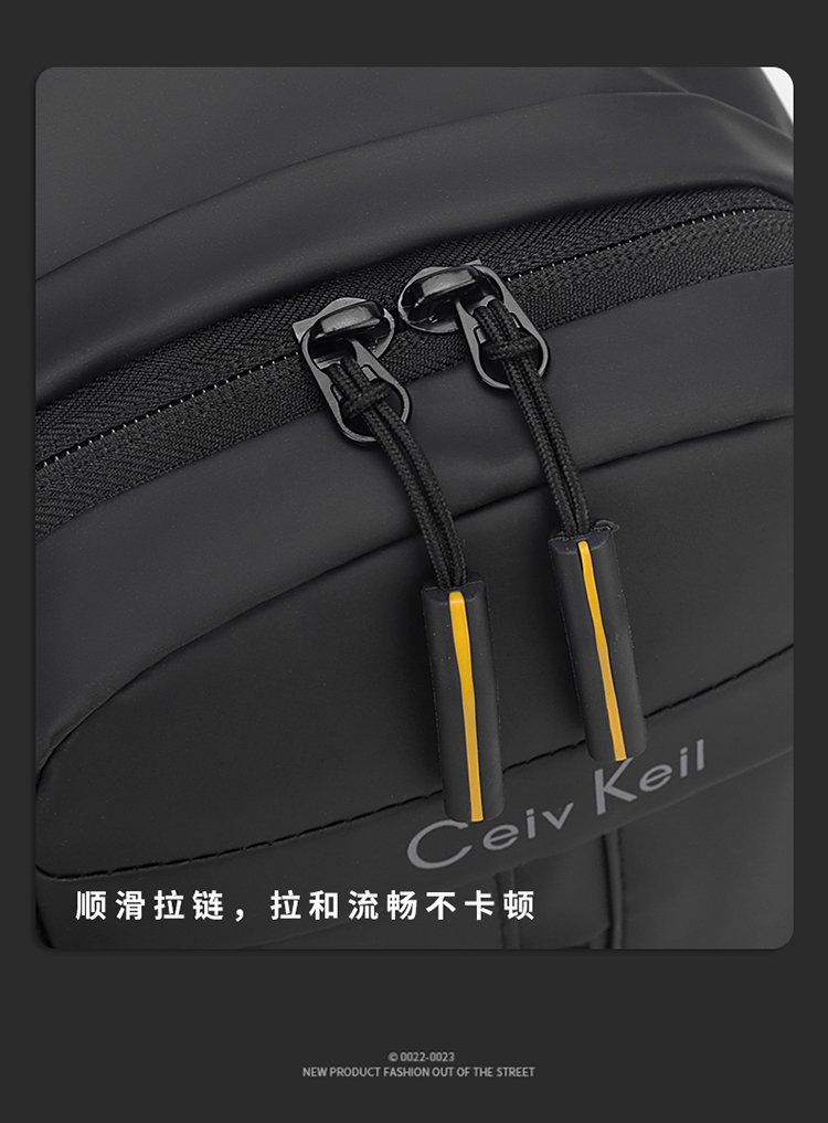 描述图_21