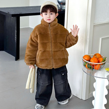 ��ͯ�n��ëë����2025�ﶬ���¿��nϵ�ٴ�ӽqͯ�b����Ќ�������